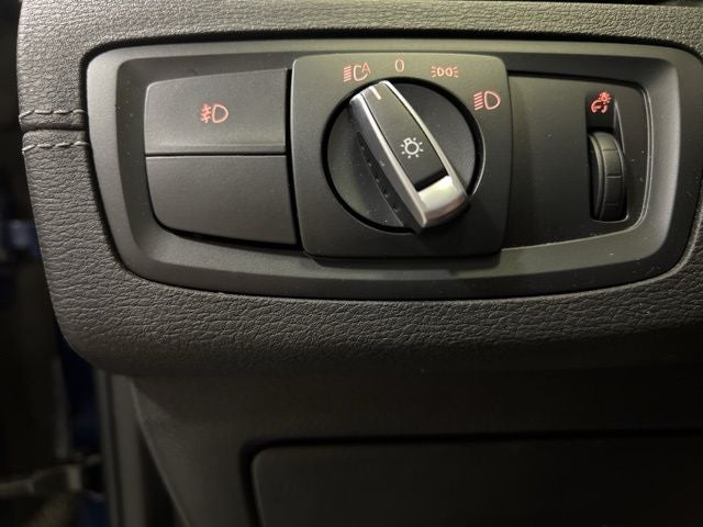 2020 BMW X1 xDrive28i