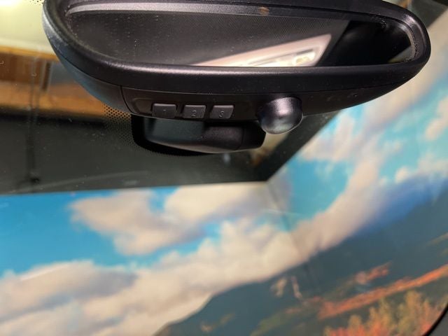 2020 BMW X1 xDrive28i