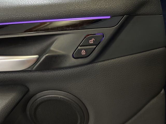 2020 BMW X1 xDrive28i