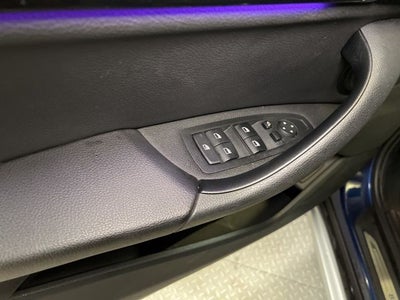 2020 BMW X1 xDrive28i