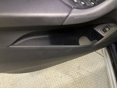 2020 BMW X1 xDrive28i