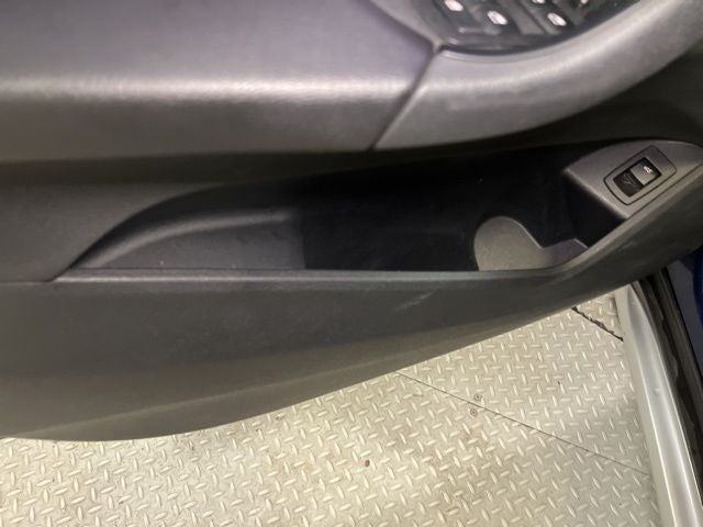 2020 BMW X1 xDrive28i