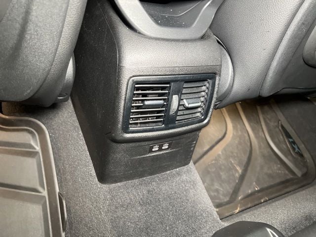 2020 BMW X1 xDrive28i