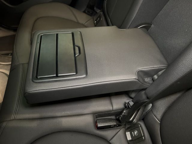 2020 BMW X1 xDrive28i