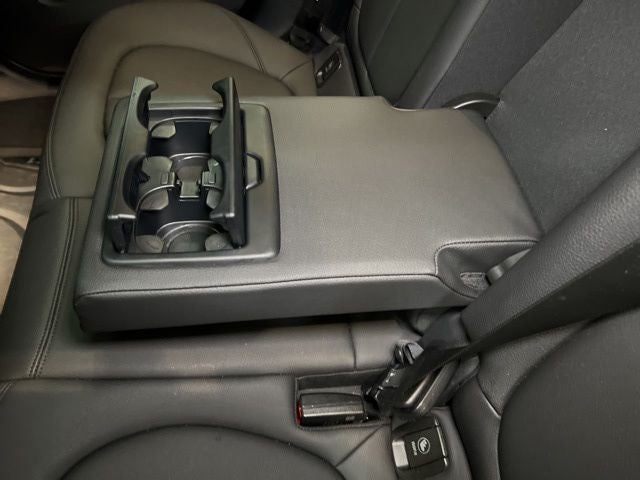 2020 BMW X1 xDrive28i