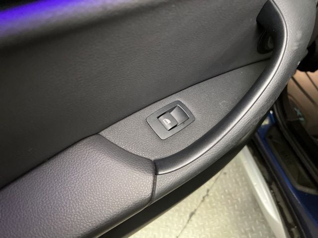 2020 BMW X1 xDrive28i