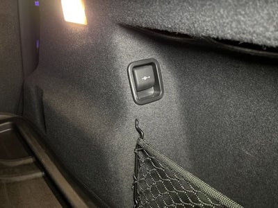 2020 BMW X1 xDrive28i