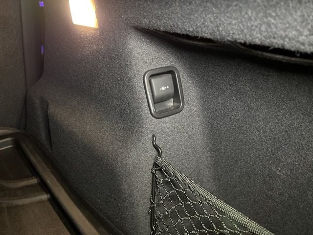 2020 BMW X1 xDrive28i