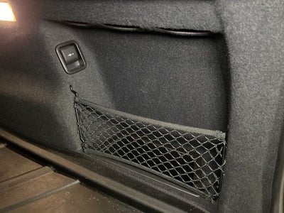 2020 BMW X1 xDrive28i