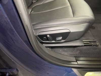 2020 BMW X1 xDrive28i