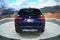 2020 BMW X1 xDrive28i