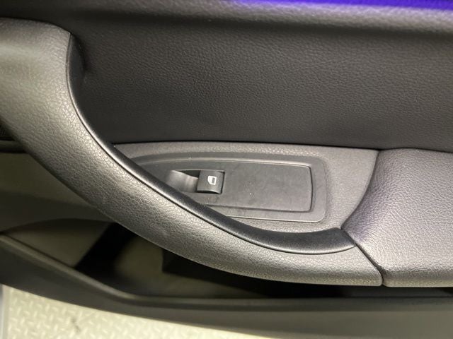 2020 BMW X1 xDrive28i