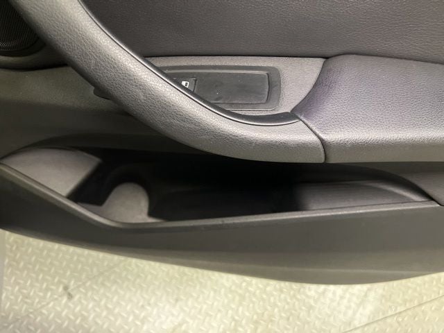 2020 BMW X1 xDrive28i