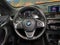 2020 BMW X1 xDrive28i