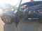2015 Volvo XC60 T6 Platinum