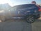 2015 Volvo XC60 T6 Platinum