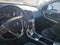 2015 Volvo XC60 T6 Platinum