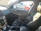 2015 Volvo XC60 T6 Platinum