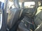 2015 Volvo XC60 T6 Platinum