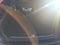2015 Volvo XC60 T6 Platinum