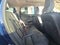 2015 Volvo XC60 T6 Platinum