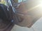 2015 Volvo XC60 T6 Platinum