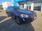 2015 Volvo XC60 T6 Platinum