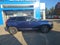 2015 Volvo XC60 T6 Platinum