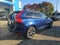 2015 Volvo XC60 T6 Platinum