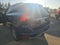 2015 Volvo XC60 T6 Platinum