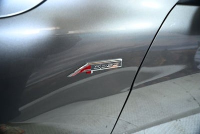 2023 Acura Integra A-Spec Tech Package