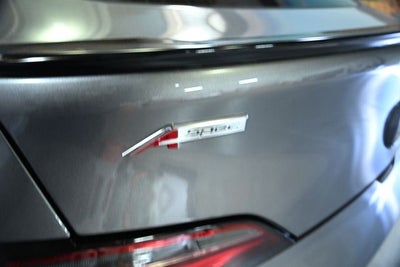 2023 Acura Integra A-Spec Tech Package