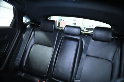 2023 Acura Integra A-Spec Tech Package