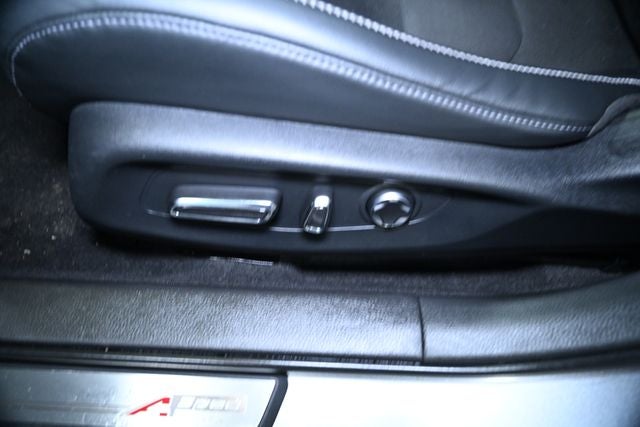 2023 Acura Integra A-Spec Tech Package