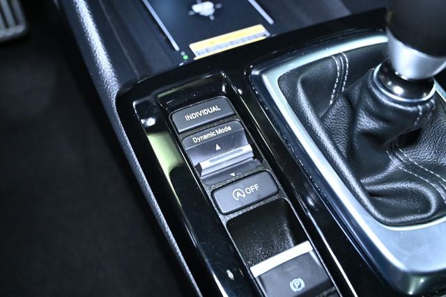 2023 Acura Integra A-Spec Tech Package