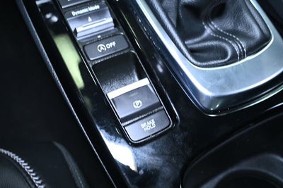 2023 Acura Integra A-Spec Tech Package