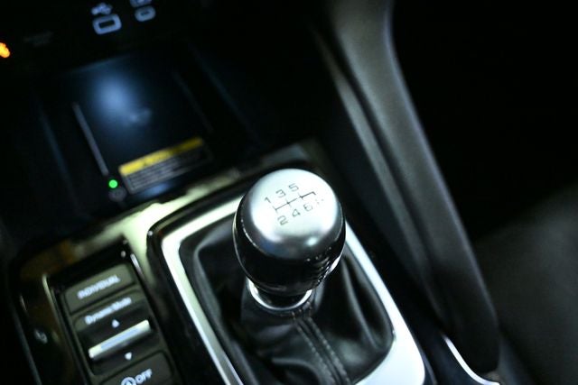 2023 Acura Integra A-Spec Tech Package