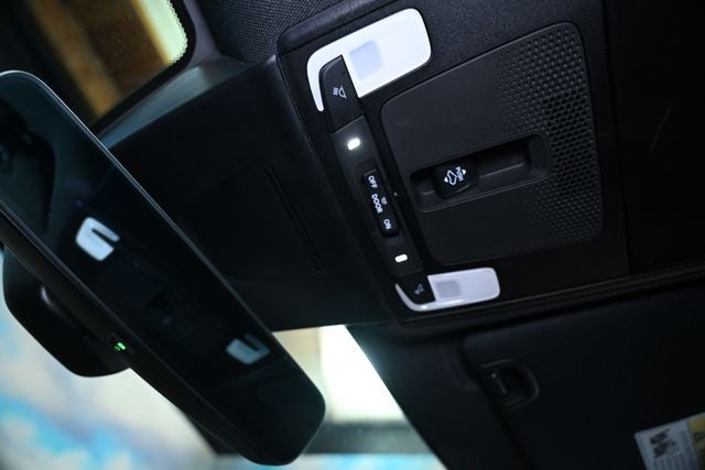 2023 Acura Integra A-Spec Tech Package