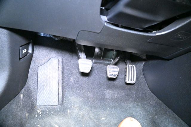 2023 Acura Integra A-Spec Tech Package