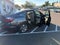 2019 Honda Insight EX