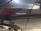 2019 Honda Insight EX