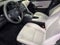 2019 Honda Insight EX