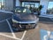 2019 Honda Insight EX