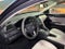 2019 Honda Insight EX