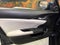 2019 Honda Insight EX