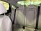 2019 Honda Insight EX