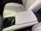 2019 Honda Insight EX