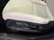 2019 Honda Insight EX