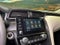 2019 Honda Insight EX