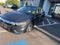2019 Honda Insight EX